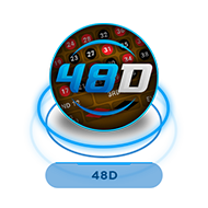 ahaneiro7.com